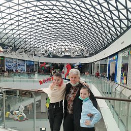 ������, ������-��-����, 72 ����