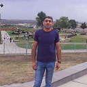 ���� Garik, ������-��-����, 42 ���� - ��������� 10 ��� 2022 � ������ ���� ����������