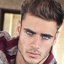  Ali, , 37  -  3  2022