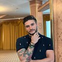 ���� �������, ���������, 42 ���� - ��������� 6 ������ 2023 � ������ ���� ����������