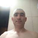  , , 38  -  13  2022
