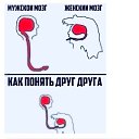 ���� ���������, ��������� - ��������� 21 ���� 2022 � ������ ���� ����������