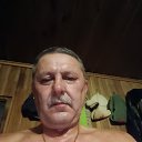  , , 60  -  23  2022