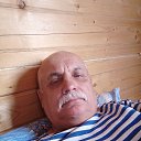  , , 64  -  31  2022    