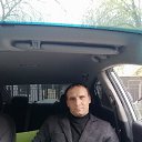 ���� �������, ���������, 45 ��� - ��������� 27 ��� 2022 � ������ ���� ����������