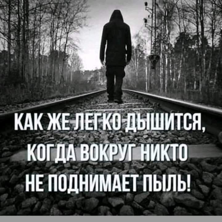 ̳ - 11  2022  19:03