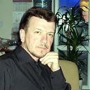 ���� �������, ������������, 54 ���� - ��������� 8 ������� 2022 � ������ ���� ����������