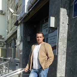 �������, ������� ������, 52 ����