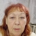 ���� �������, ������, 71 ��� - ��������� 22 ����� 2022 � ������ ���� ����������