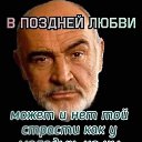  ,  -  5  2022    