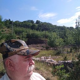 �������, ������, 70 ���