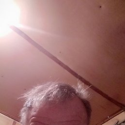 ���� ����, �������, 59 ��� - ��������� 18 ������ 2022