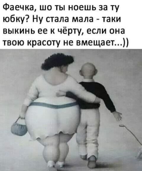   - 18  2022  23:52