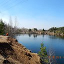 ���� ���������, ��������� - ��������� 10 ������� 2022 � ������ ���� ����������