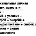 ���� Sergey, ������, 39 ��� - ��������� 19 ����� 2022