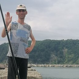 ������ �, ������, 44 ����