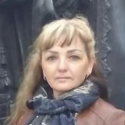 , 61 , -