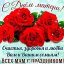 ���� �����, ��������, 49 ��� - ��������� 27 ������ 2022 � ������ ���� ����������