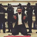 ���� Fofan0831, ����, 43 ���� - ��������� 22 ���� 2022