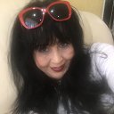 ���� Rozana-farzana, ��� - ��������� 18 ������� 2022 � ������ ���� ����������