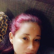 , 48 , 