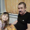���� ����, �����������, 54 ���� - ��������� 21 ������� 2022 � ������ ���� ����������