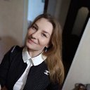 ���� ���������, ������, 35 ��� - ��������� 18 ������� 2022 � ������ ���� ����������