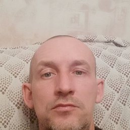 , 46 , 