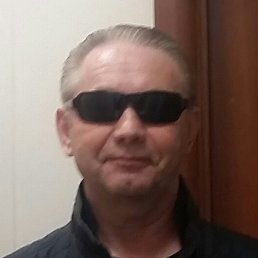 ������, ������, 65 ���