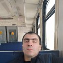 ���� ����, ������, 42 ���� - ��������� 23 ������ 2023 � ������ ���� ����������