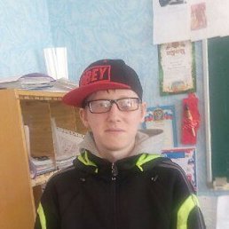 �����, ������ �����, 31 ���