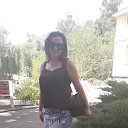  , , 37  -  25  2022    