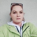 ���� ����, ���������, 54 ���� - ��������� 15 ������� 2022 � ������ ���� ����������