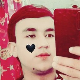 , , 23 