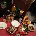 ���� �����, �����-���������, 40 ��� - ��������� 8 ������ 2023