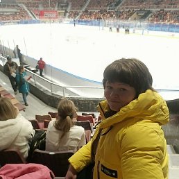 �����, �����, 43 ����