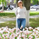 ���� ������, ��������, 65 ��� - ��������� 10 ��� 2022 � ������ ���� ����������