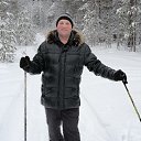 ���� �������, ������, 51 ��� - ��������� 11 ������ 2023