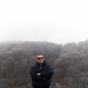 ���� ����, ���������, 50 ��� - ��������� 22 ������ 2022 � ������ ���� ����������