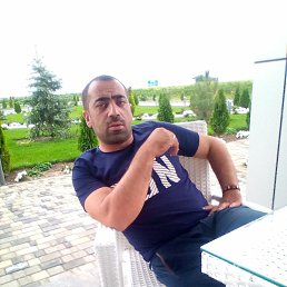 Artak, , 37 