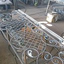 ���� ������, �������, 57 ��� - ��������� 28 ������� 2022