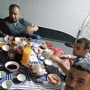 ���� R, �����, 37 ��� - ��������� 3 ������� 2022