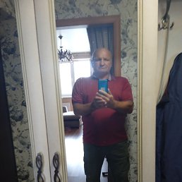 ���� ������, ���������, 72 ���� - ��������� 12 ������� 2022