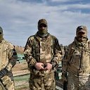  , -, 64  -  9  2022    &quot;&quot;  