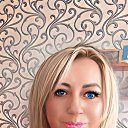 ���� ���, �����������, 42 ���� - ��������� 29 ������ 2023 � ������ ���� ����������