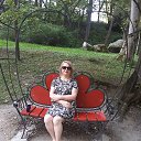  Valentina,  -  21  2022    