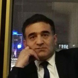 ��������, ������, 54 ����