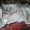 ���� ���, ���������, 34 ���� - ��������� 4 ������� 2022