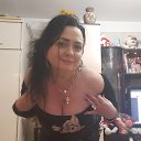 ���� �����, ���������, 55 ��� - ��������� 7 ������� 2022 � ������ ���� ����������