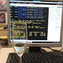 ���� ������, �����-��������� - ��������� 29 ���� 2022 � ������ ���� ����������